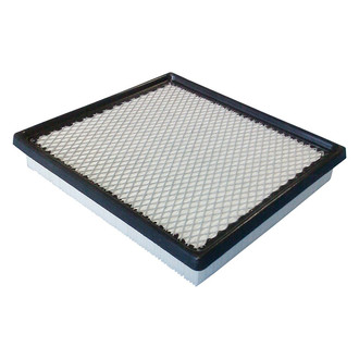 Bosch® - Air Filter