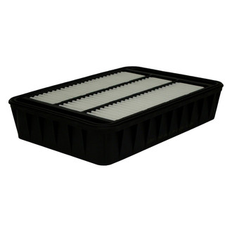 Bosch® - Air Filter