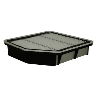 Bosch® - Air Filter