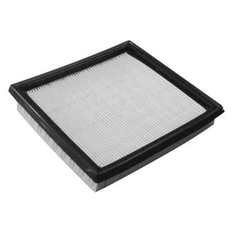 Bosch® - Air Filter
