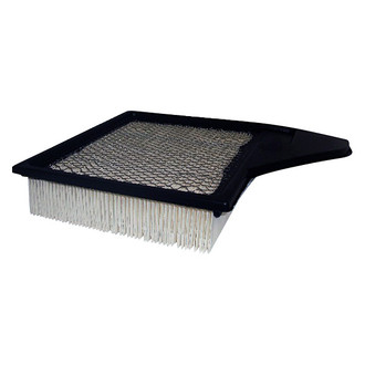 Bosch® - Air Filter