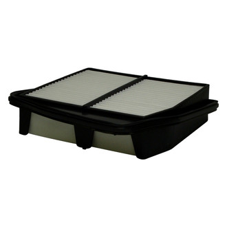 Bosch® - Air Filter