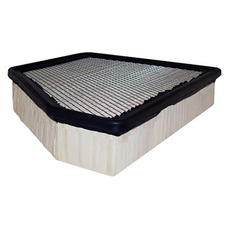 Bosch® - Air Filter