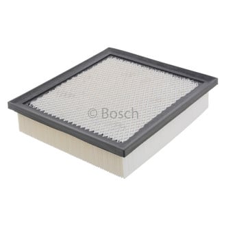Bosch® - Air Filter