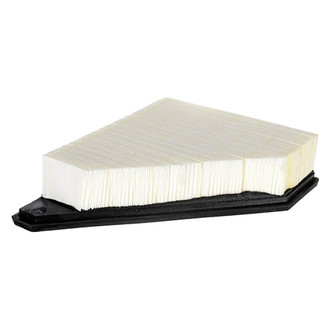 Bosch® - Air Filter