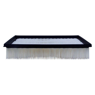 Bosch® - Air Filter