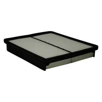 Bosch® - Air Filter