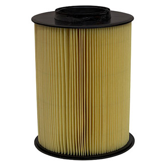 Bosch® - Air Filter