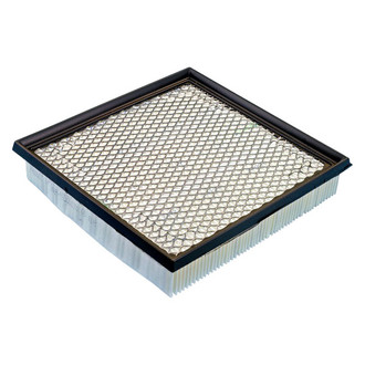 Bosch® - Air Filter
