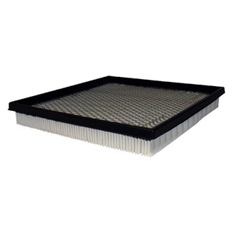 Bosch® - Air Filter