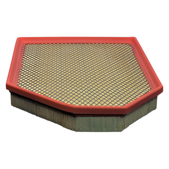 Bosch® - Air Filter