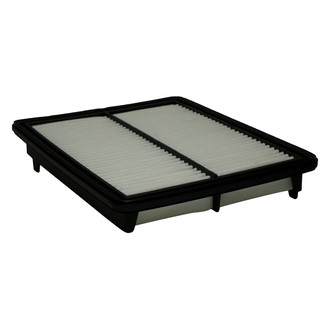 Bosch® - Air Filter