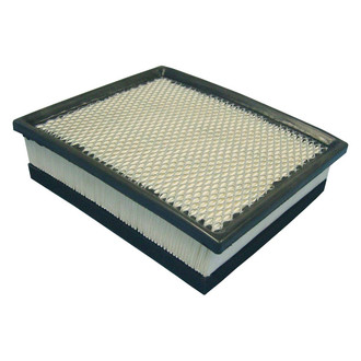 Bosch® - Air Filter