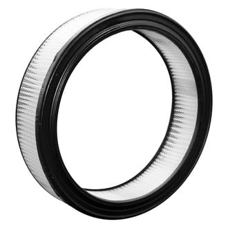 Bosch® - Air Filter