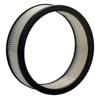 Bosch® - Air Filter