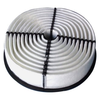 Bosch® - Air Filter