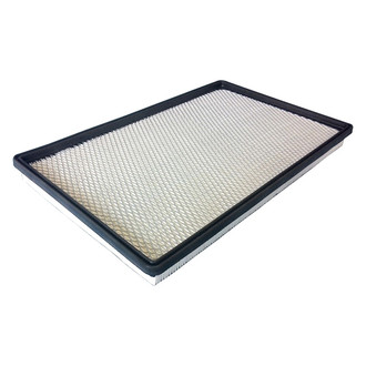 Bosch® - Air Filter