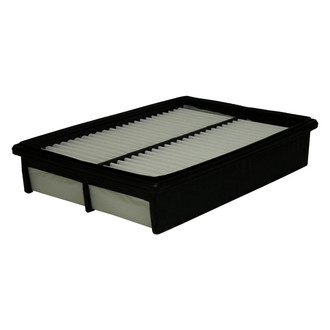 Bosch® - Air Filter