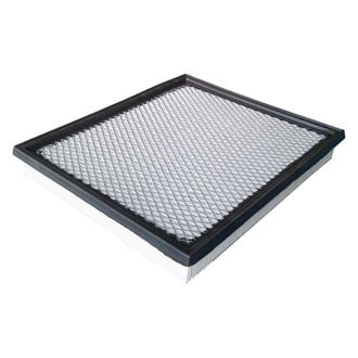 Bosch® - Air Filter