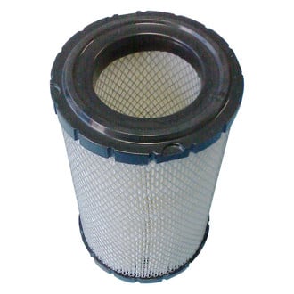 Bosch® - Air Filter