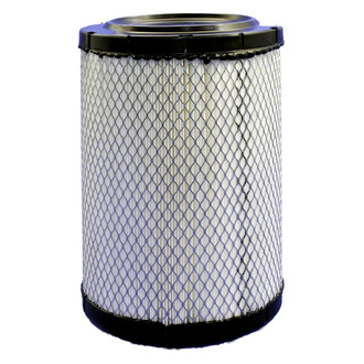 Bosch® - Air Filter