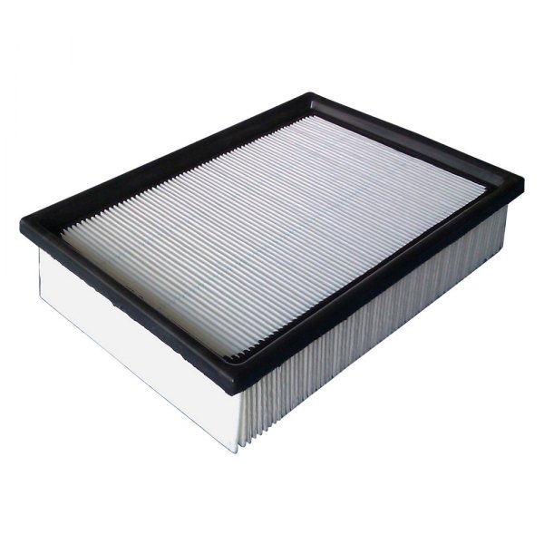 Bosch® - Panel Air Filter