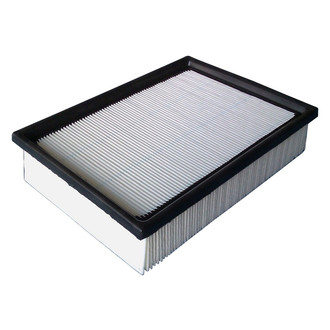 Bosch® - Air Filter