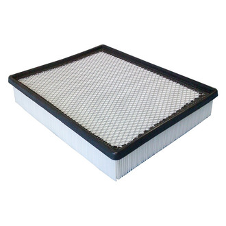 Bosch® - Air Filter