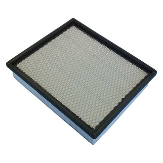 Bosch® - Air Filter