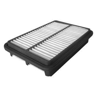 Bosch® - Air Filter