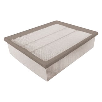 Bosch® - Air Filter