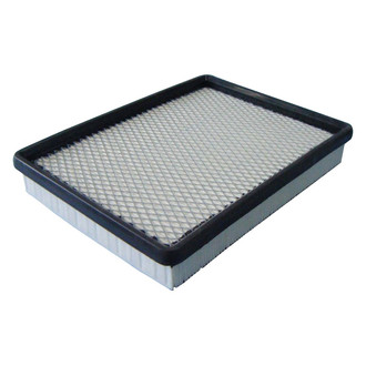 Bosch® - Air Filter