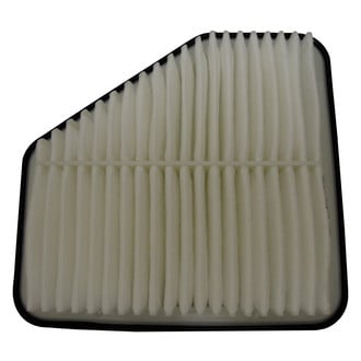 Bosch® - Air Filter