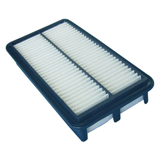 Bosch® - Air Filter