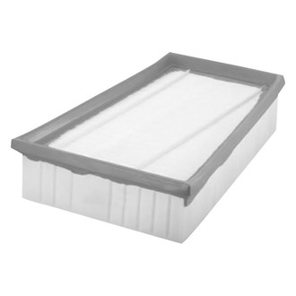 Bosch® - Air Filter