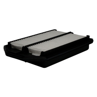 Bosch® - Air Filter