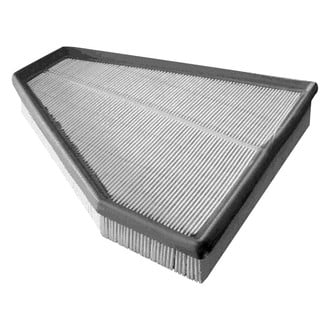 Bosch® - Air Filter