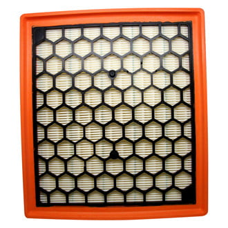 Bosch® - Air Filter