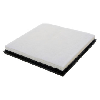 Bosch® - Air Filter