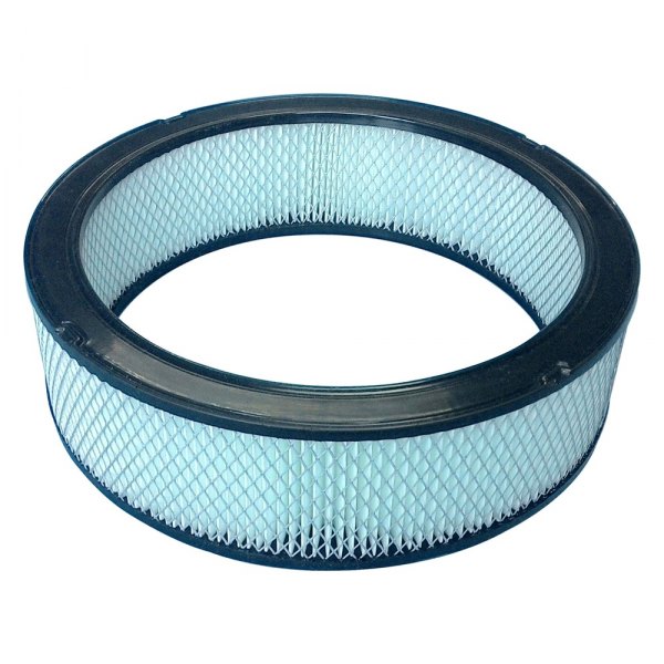 Bosch® - Air Filter