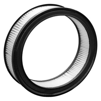 Bosch® - Air Filter