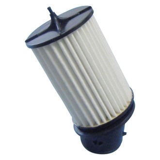 Bosch® - Air Filter