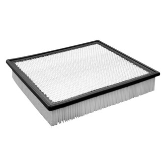 Bosch® - Air Filter