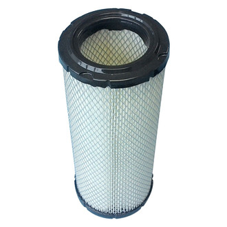 Bosch® - Air Filter