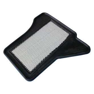Bosch® - Air Filter