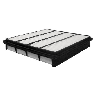 Bosch® - Air Filter