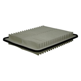 Bosch® - Air Filter
