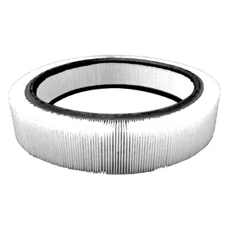Bosch® - Air Filter