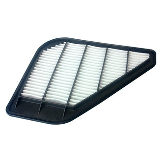 Bosch® - Air Filter