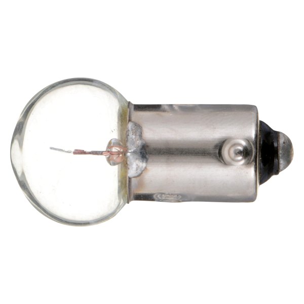 Bosch® - Long Life Halogen Bulbs (55)
